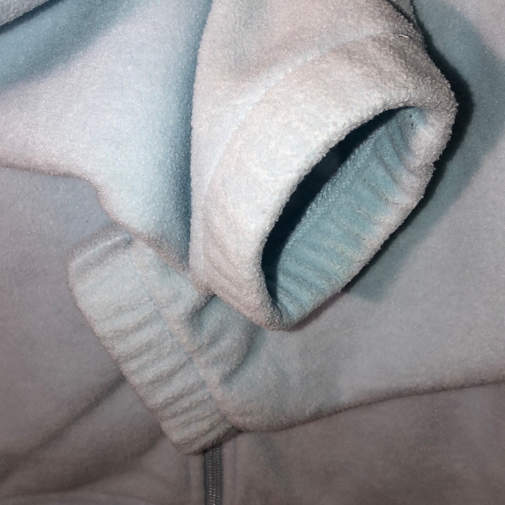 Columbia Jacket - Picture 6 of 7